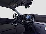 New 2026 Ford F-250 XLT Crew Cab for sale #TEC85499 - photo 16