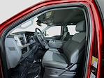 New 2026 Ford F-250 XLT Crew Cab for sale #TEC85499 - photo 17