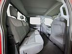 New 2026 Ford F-250 XLT Crew Cab for sale #TEC85499 - photo 21