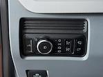New 2026 Ford F-250 XLT Crew Cab for sale #TEC85499 - photo 24