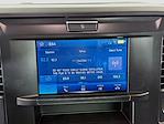 New 2026 Ford F-250 XLT Crew Cab for sale #TEC85499 - photo 29