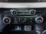 New 2026 Ford F-250 XLT Crew Cab for sale #TEC85499 - photo 30