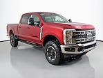 New 2026 Ford F-250 XLT Crew Cab for sale #TEC85499 - photo 32