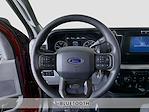 New 2026 Ford F-250 XLT Crew Cab for sale #TEC85499 - photo 4