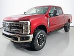 New 2026 Ford F-250 XLT Crew Cab for sale #TEC85499 - photo 5