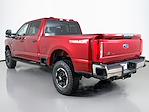 New 2026 Ford F-250 XLT Crew Cab for sale #TEC85499 - photo 6