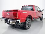 New 2026 Ford F-250 XLT Crew Cab for sale #TEC85499 - photo 7