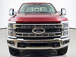 New 2026 Ford F-250 XLT Crew Cab for sale #TEC85499 - photo 8