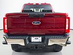 New 2026 Ford F-250 XLT Crew Cab for sale #TEC85499 - photo 9