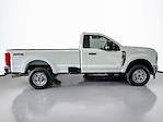 New 2026 Ford F-350 XL Regular Cab for sale #TEC85677 - photo 2