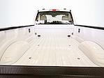New 2026 Ford F-350 XL Regular Cab for sale #TEC85677 - photo 11