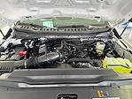 New 2026 Ford F-350 XL Regular Cab for sale #TEC85677 - photo 12