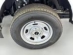 New 2026 Ford F-350 XL Regular Cab for sale #TEC85677 - photo 13