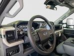 New 2026 Ford F-350 XL Regular Cab for sale #TEC85677 - photo 14
