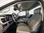 New 2026 Ford F-350 XL Regular Cab for sale #TEC85677 - photo 16