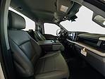 New 2026 Ford F-350 XL Regular Cab for sale #TEC85677 - photo 17