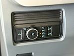 New 2026 Ford F-350 XL Regular Cab for sale #TEC85677 - photo 19