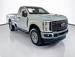 New 2026 Ford F-350 XL Regular Cab for sale #TEC85677 - photo 4