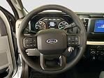 New 2026 Ford F-350 XL Regular Cab for sale #TEC85677 - photo 20