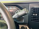 New 2026 Ford F-350 XL Regular Cab for sale #TEC85677 - photo 22