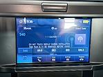 New 2026 Ford F-350 XL Regular Cab for sale #TEC85677 - photo 25
