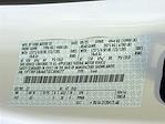 New 2026 Ford F-350 XL Regular Cab for sale #TEC85677 - photo 27