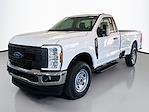 New 2026 Ford F-350 XL Regular Cab for sale #TEC85677 - photo 7