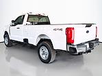 New 2026 Ford F-350 XL Regular Cab for sale #TEC85677 - photo 3