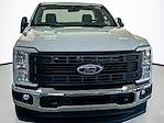 New 2026 Ford F-350 XL Regular Cab for sale #TEC85677 - photo 8