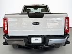 New 2026 Ford F-350 XL Regular Cab for sale #TEC85677 - photo 9