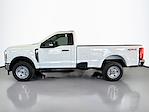 New 2026 Ford F-350 XL Regular Cab for sale #TEC85677 - photo 10