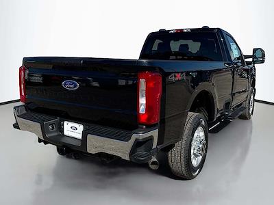2026 Ford F-350 Regular Cab SRW 4WD Pickup for sale #TEC86213 - photo 2