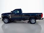 New 2026 Ford F-350 XLT Regular Cab 4WD SRW Pickup for sale #TEC86213 - photo 10
