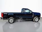 New 2026 Ford F-350 XLT Regular Cab 4WD SRW Pickup for sale #TEC86213 - photo 11