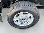 New 2026 Ford F-350 XLT Regular Cab 4WD SRW Pickup for sale #TEC86213 - photo 14