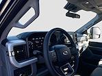 New 2026 Ford F-350 XLT Regular Cab 4WD SRW Pickup for sale #TEC86213 - photo 15