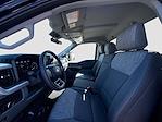 New 2026 Ford F-350 XLT Regular Cab 4WD SRW Pickup for sale #TEC86213 - photo 16