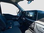 New 2026 Ford F-350 XLT Regular Cab 4WD SRW Pickup for sale #TEC86213 - photo 17