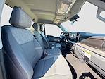 New 2026 Ford F-350 XLT Regular Cab 4WD SRW Pickup for sale #TEC86213 - photo 18