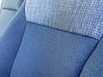 New 2026 Ford F-350 XLT Regular Cab 4WD SRW Pickup for sale #TEC86213 - photo 19