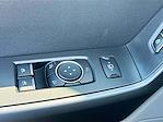 New 2026 Ford F-350 XLT Regular Cab 4WD SRW Pickup for sale #TEC86213 - photo 20