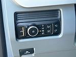 New 2026 Ford F-350 XLT Regular Cab 4WD SRW Pickup for sale #TEC86213 - photo 21
