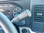 New 2026 Ford F-350 XLT Regular Cab 4WD SRW Pickup for sale #TEC86213 - photo 24