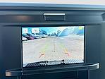 New 2026 Ford F-350 XLT Regular Cab 4WD SRW Pickup for sale #TEC86213 - photo 25