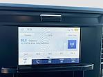 New 2026 Ford F-350 XLT Regular Cab 4WD SRW Pickup for sale #TEC86213 - photo 27