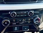 New 2026 Ford F-350 XLT Regular Cab 4WD SRW Pickup for sale #TEC86213 - photo 28