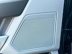 New 2026 Ford F-350 XLT Regular Cab 4WD SRW Pickup for sale #TEC86213 - photo 29