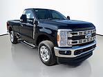New 2026 Ford F-350 XLT Regular Cab 4WD SRW Pickup for sale #TEC86213 - photo 31