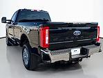 New 2026 Ford F-350 XLT Regular Cab 4WD SRW Pickup for sale #TEC86213 - photo 6