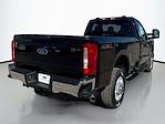 New 2026 Ford F-350 XLT Regular Cab 4WD SRW Pickup for sale #TEC86213 - photo 7